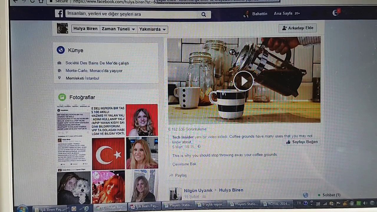 #KUMAR PASA  #GENERAL #KUMARHANEDE 9.5 TRILYON KAYBETTİ !