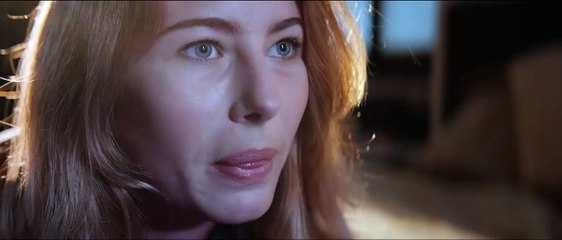 Serviceplan pour Passage du Désir - avril 2017