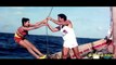 Ae Sagar Ki Lehron Hindi Video Song - Samundar (1986) | Sunny Deol, Poonam Dhillon | R.D. Burman | Kishore Kumar, Lata Mangeshkar