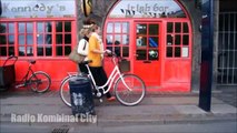 Francesk Radi  -  Bicikleta
