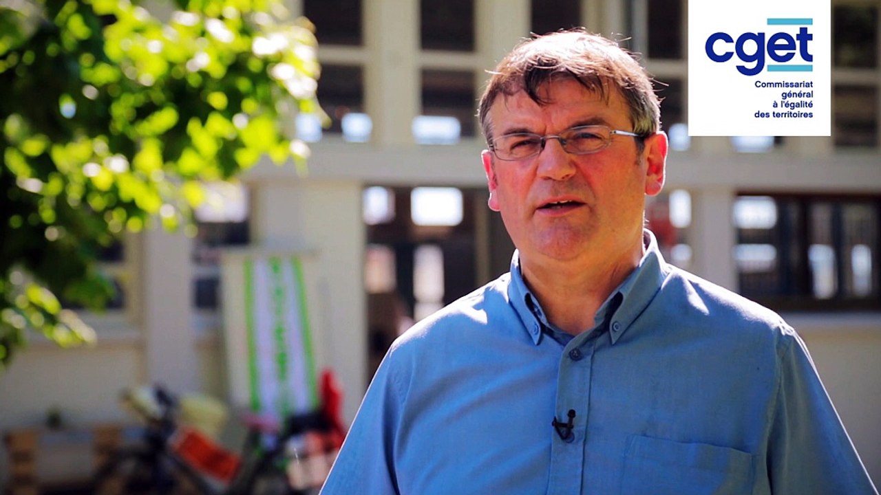 [#5] Innovations et quartiers prioritaires | StudiObjet, un coup de pouce pour les créateurs.trices d'entreprise