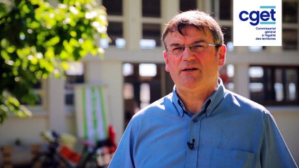 [#5] Innovations et quartiers prioritaires | StudiObjet, un coup de pouce pour les créateurs.trices d'entreprise