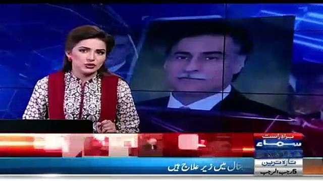 Ayaz Sadiq Response On Question About Imran Khan
