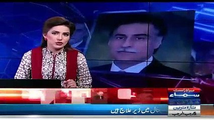 Ayaz Sadiq Response On Question About Imran Khan