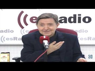 Mundo Natural: Mejorar las digestiones lentas - 03/04/17