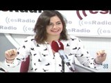 Crónica Rosa: Leticia Sabater, Bigote, Alba Carrillo... en 'Supervivientes' - 03/04/17