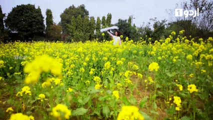 Kesi Ye Paheli Episode 7 Urdu1