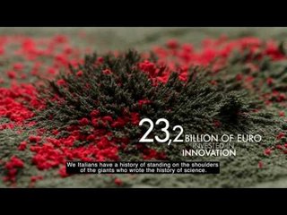 Vivere all'Italiana INGLESE SUB