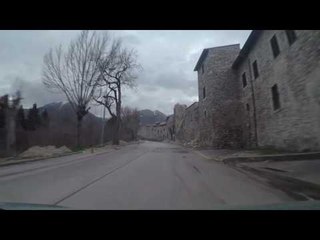 Giornata Mondiale del Teatro – Emoticon (30.03.17)