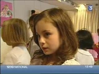 La politesse et les bonnes manières : le retour ?