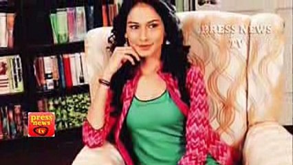 Beyhadh - बेहद -4th April 2017 - Latest Upcoming Twist - Sony Tv Today News 2017