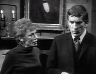 Dark Shadows S12 Disc 03 Ep 08
