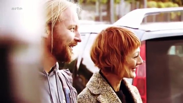 Xenius - Das computerisierte Auto - Fluch und Segen . . Automobil, Erfindung und Entdeckung, Technik/Technologie, Computernetzwerk, Computersicherheit