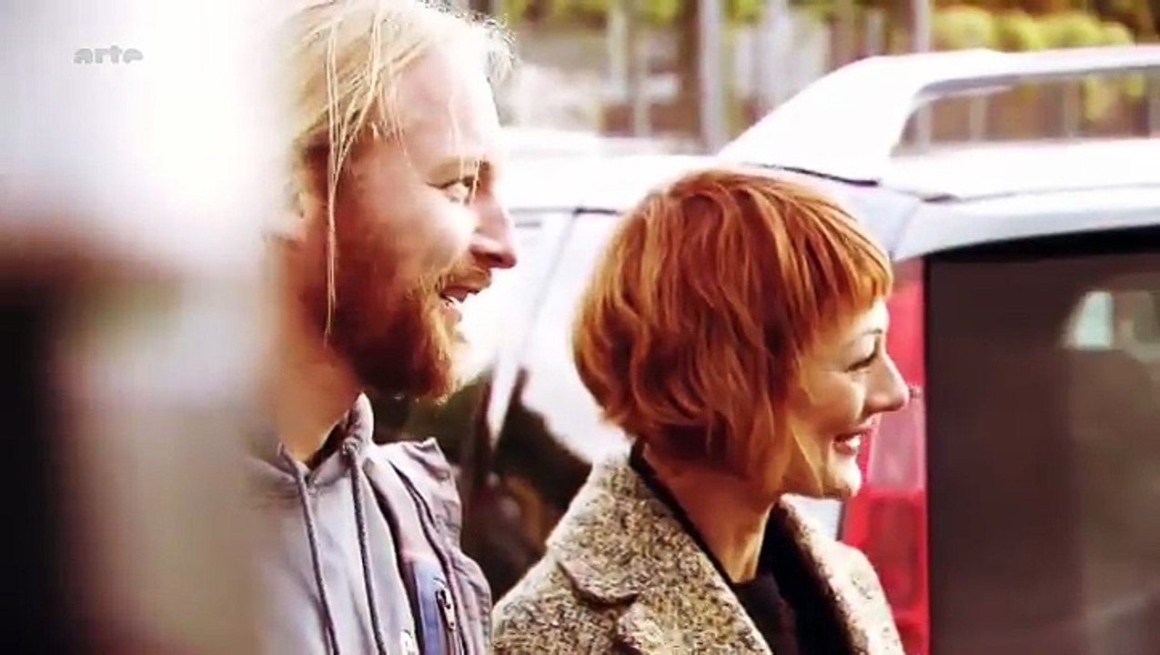 Xenius - Das computerisierte Auto - Fluch und Segen  . .  Automobil, Erfindung und Entdeckung, Technik/Technologie, Computernetzwerk, Computersicherheit