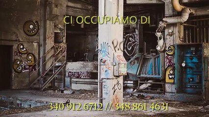 Impianti Elettrici Torino - Installazione e riparazione di impianti elettrici