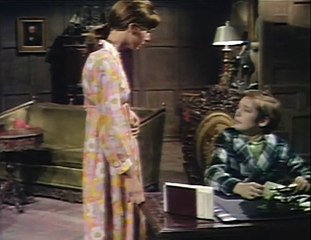 Dark Shadows S12 Disc 04 Ep 03