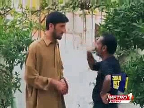 Latest funy vidoes 500 Rupees Prank HilariousEnjoyment 2016,2017