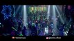 Zubi Zubi Hindi Video Song - Naam Shabana (2017) | Taapsee Pannu, Akshay Kumar, Prithviraj, Sukumaran, Manoj Bajpayee, Anupam Kher, Danny Denzongpa, Elli Avram | Sukriti Kakar, Rochak Kohli | Rochak Kohli | Bappi Lahiri