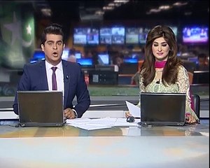 Punjab police dons new uniform in Lahore