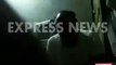 Exclusive Video Of Fake Peer Kil-led 20 Innocent People in sarguda