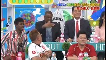 2016プロ野球珍プレー好プレー(珍の達人、珍監督）