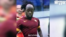 Top Funny Worst Footballer Hairstyles