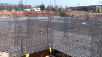 Bakan Müezzinoğlu: "Yunan'ı mı Denize Döküyorsun? Bunun Dna Analizi Yapılmalı"