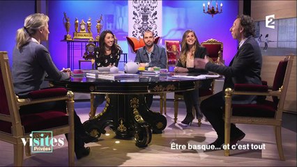 Edmond Rostand, le père de Cyrano