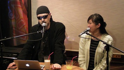 きやへん倶楽部 74＜お客さんよりもバンドマンの方が多い件＞