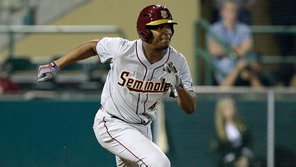 Which NFL players make your MLB starting lineup?