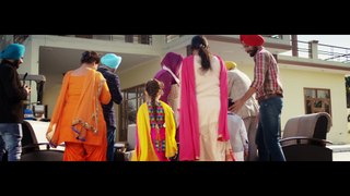 New Punjabi Song 2017 - 14 Tareek - Latest Punjabi Songs 2017 - Osm Music