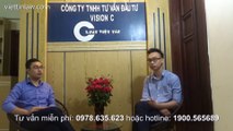 Những Ưu Đã Của Nhà Đầu Tư Nước Ngoài Trong Khu Công Nghiệp