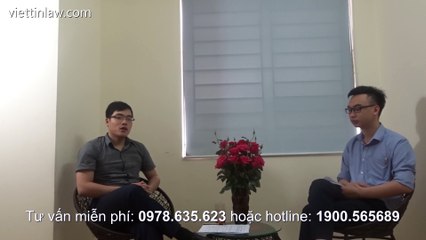 Phạm Vi Bảo Hộ Của Nhãn Hiệu Cấu Tạo