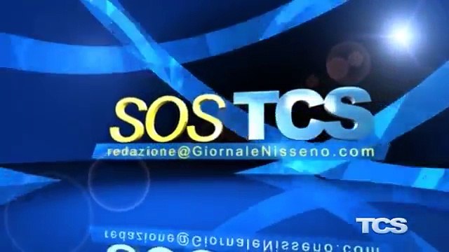 Affetto da Sclerosi multipla vive al terzo piano senza ascensore%2C da anni chiede casa popolare