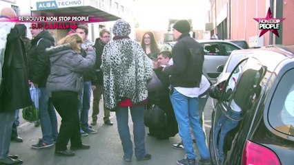 Mimie Mathy : après son opération, elle livre un témoignage émouvant