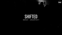 Shifted Boiler Room Berlin DJ Set