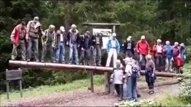 Are you ready to laugh non-stop at LOL....