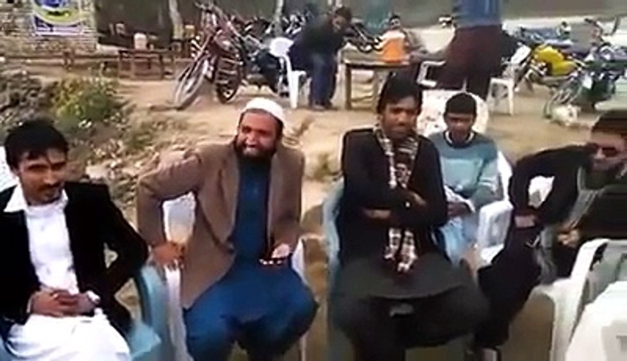 punjabi tappy