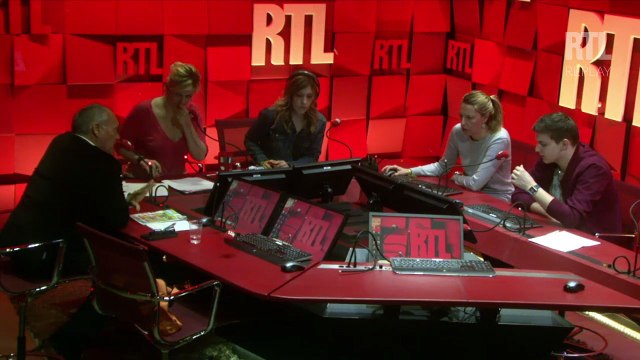 Peut-on éviter les allergies saisonnières ?