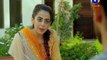 Meri Saheli Meri Bhabhi Episode 194