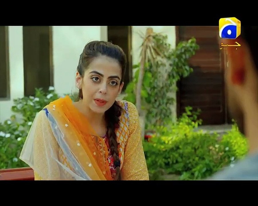 Meri Saheli Meri Bhabhi Episode 194