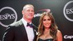 John Cena stuns WrestleMania with marriage proposal to Nikki Bella
