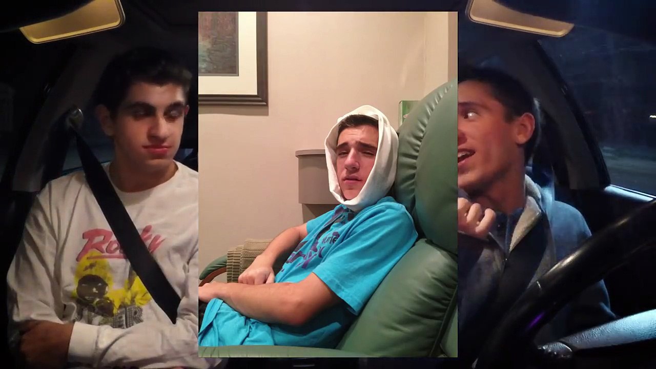 STUDENTS SUSPENDED OVER SCHOOL PRANK!-zYEaqXFyRL0