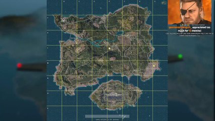 Late Night with Cry and Russ [4/1/17] [P2]