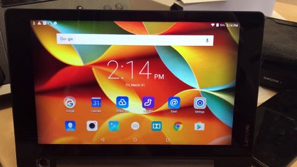 SET TV Now IPTV Touch Screen Mobile APK Launch SETVNow.com