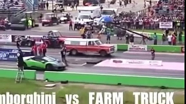 Amazing The most insane races of the year 2017 to turbo cycling. hala nahulog , pak ganern