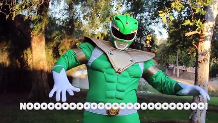 Power Rangers vs Hulk vs Spiderman vs Joker vs Batman Compilation Movie Parody Funny Kids Superhero-7De3qx2K0qo