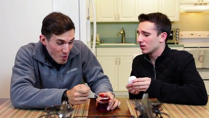 SCARY CREATURE HATCHES FROM MY HATCHIMALS!-LFgCNyJBifg