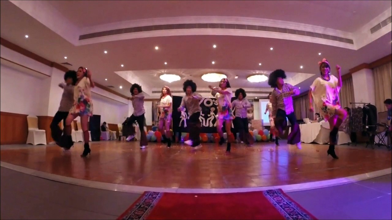 Special Summer Mix 2017 - Best Of Deep House Sessions Music 2017- Wiser Chill Out Mix by SG STAR