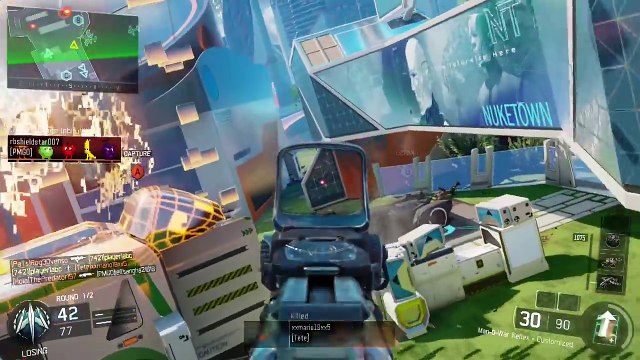 Anonymous VS Poodle Corp? Poodle Corp Interview? + Quitting YouTube?